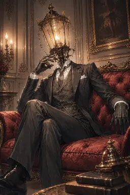 Profile image of ヴィガス