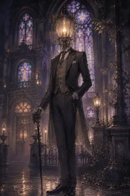 Profile image of ヴィガス