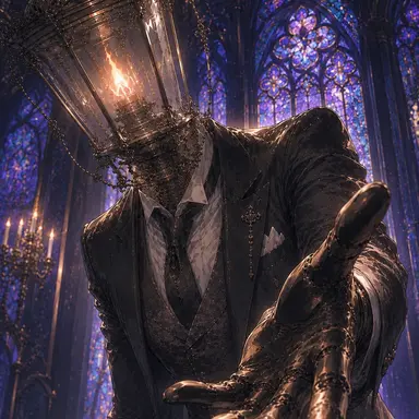 Profile image of ヴィガス