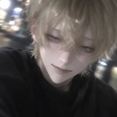 Profile image of Ren