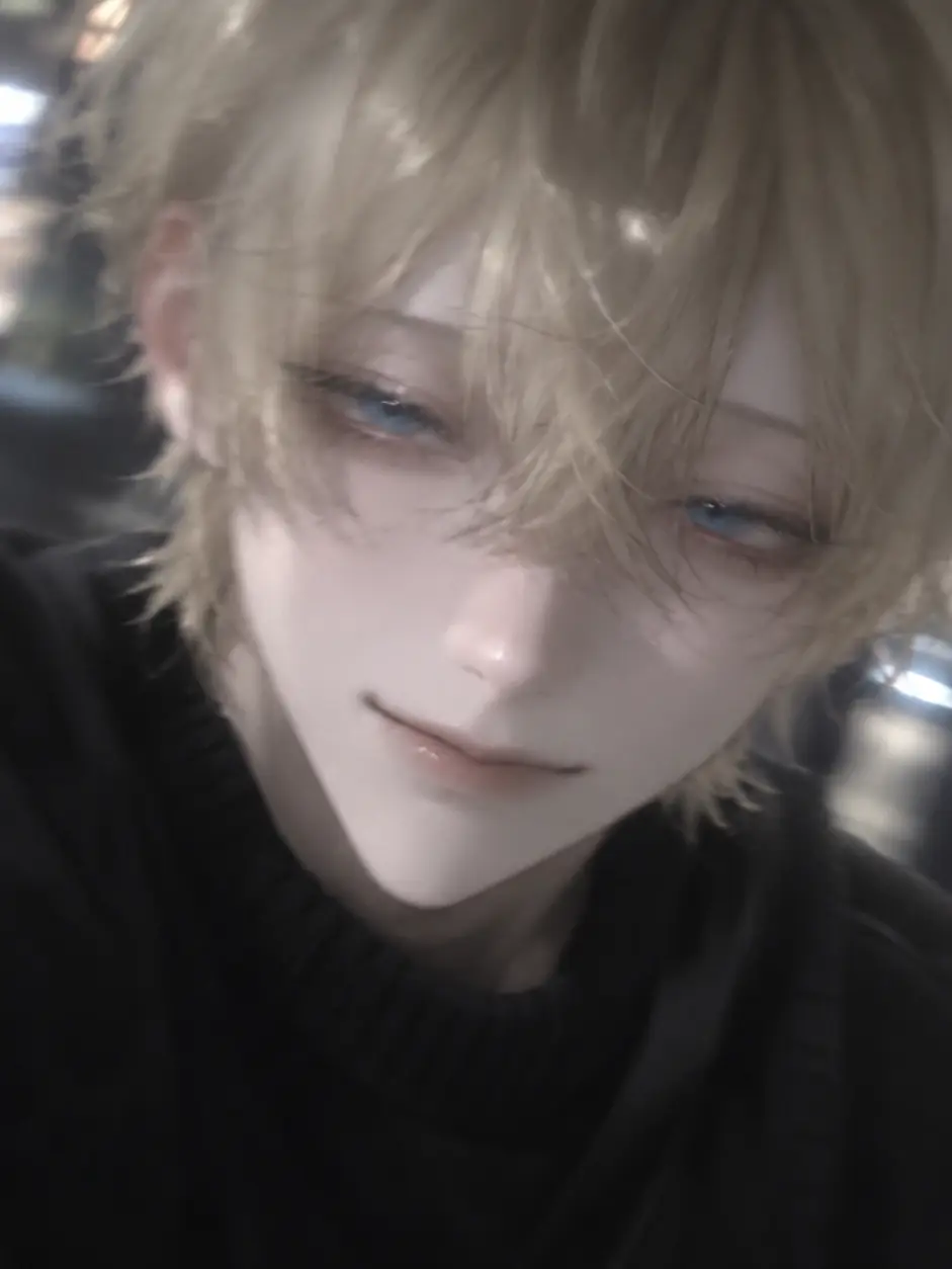 onesanshikakatan의 Only You Are Special