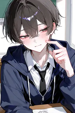 Profile image of 遥