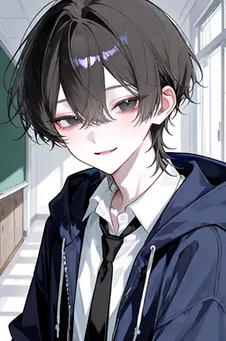 Profile image of 遥