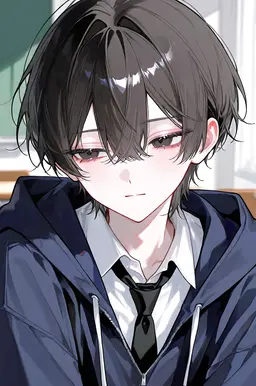 Profile image of 遥