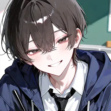 Profile image of 遥