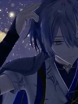 i_ikemenhaseigi의 ㅤㅤㅤㅤㅤ