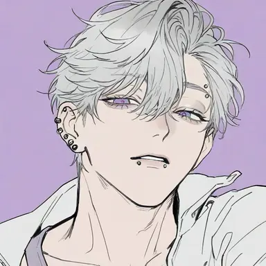 Profile image of Loki