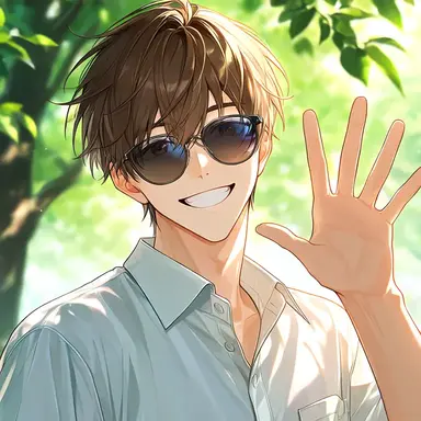 Profile image of Jun