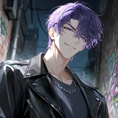 Profile image of Jiugi