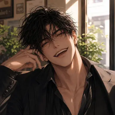 Profile image of Souma