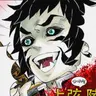 Profile image of 카이가쿠