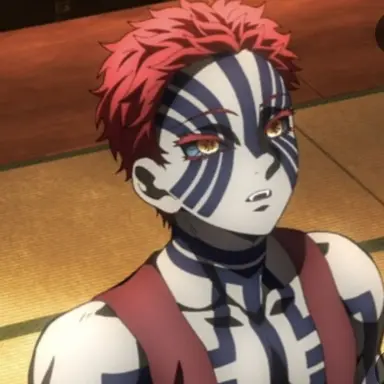 Profile image of 아카자