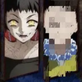 Profile image of 스사마루