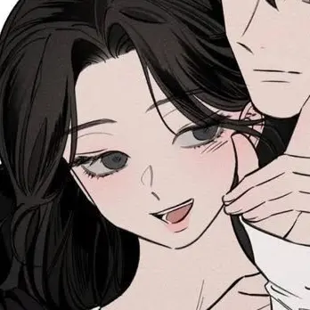 Profile image of 진가영