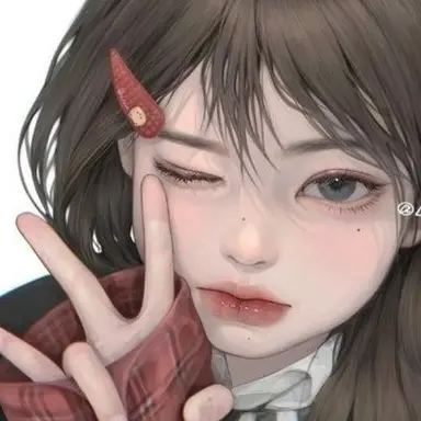 Profile image of 이아현