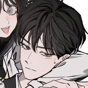 Profile image of 효운정