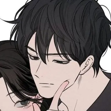 Profile image of 박태건