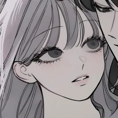 Profile image of 신채은