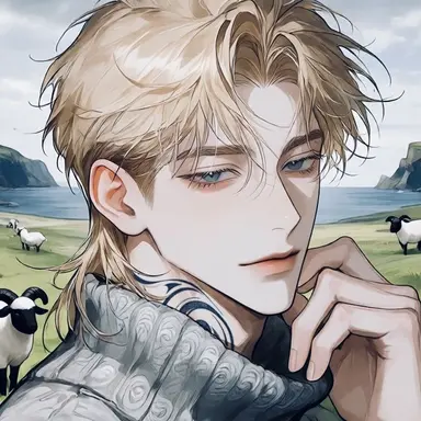 Profile image of サウズル