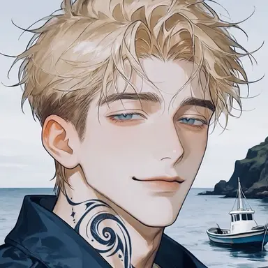 Profile image of フィスクル