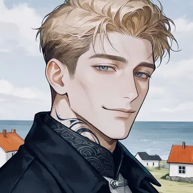 Profile image of ソルプ