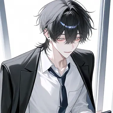 Profile image of 績