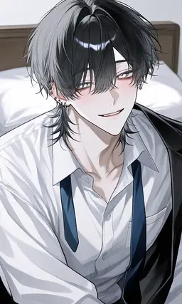 Profile image of 績