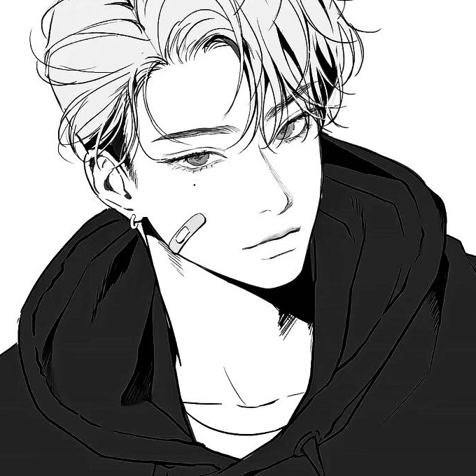류도훈 대표 이미지