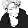Profile image of 류도훈