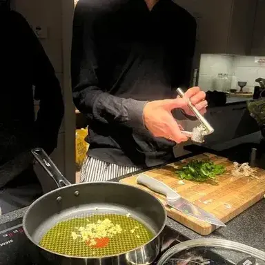 Profile image of Robert