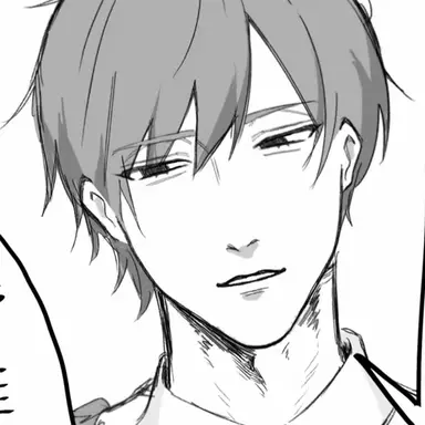 Profile image of 石川 翔