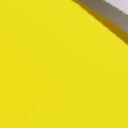 NumbPage3791의 막내 괴롭히기