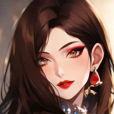 Profile image of 유진 라스티아