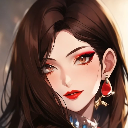 유진 라스티아