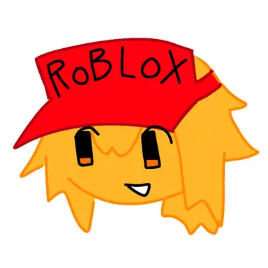 Profile image of エリオット