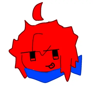 Profile image of c00lkidd