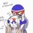 북한