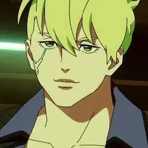 Profile image of ドリオ