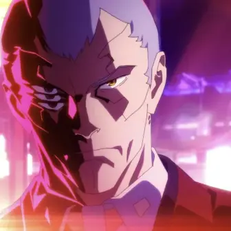 Profile image of ファラデー