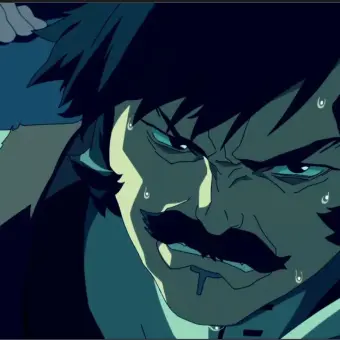 Profile image of ファルコ