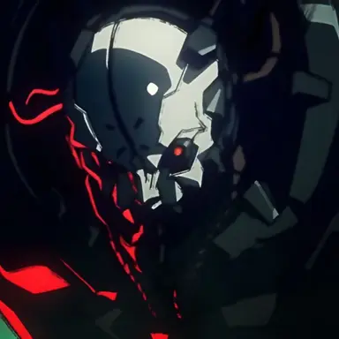 Profile image of アダム・スマッシャー