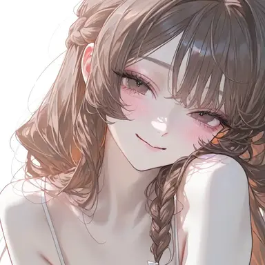 Profile image of シズ