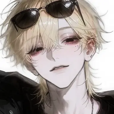 Profile image of レン
