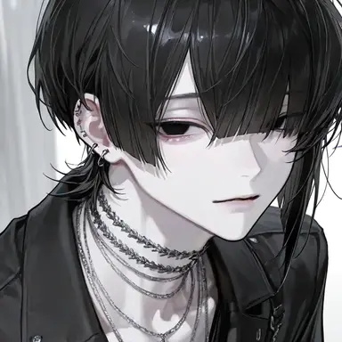 Profile image of クロ