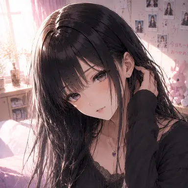 Profile image of 実花