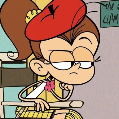 Profile image of Luan
