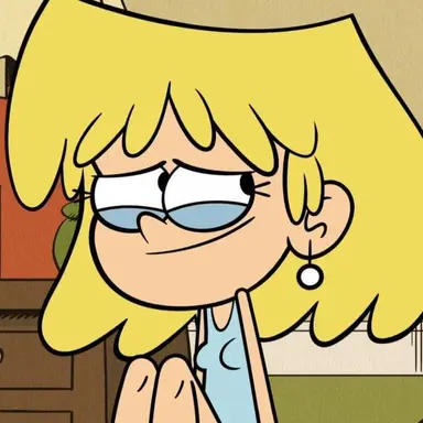 Profile image of Lori