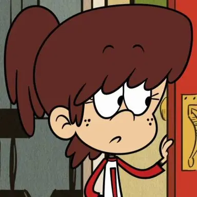 Profile image of Lynn