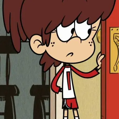 Profile image of Lynn
