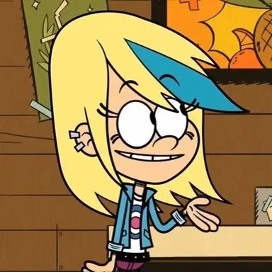 Profile image of Sam